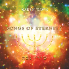 Songs of Eternity by Karen Davis album reviews, ratings, credits