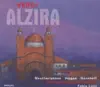 Verdi: Alzira album lyrics, reviews, download