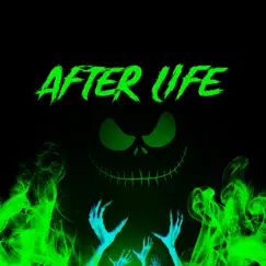 After Life - Single by Exevyer album reviews, ratings, credits