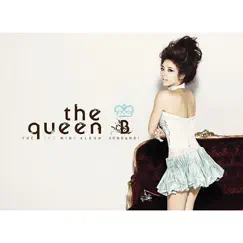 The Queen by Son Dam Bi album reviews, ratings, credits