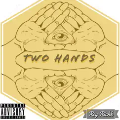 Two Hands Song Lyrics