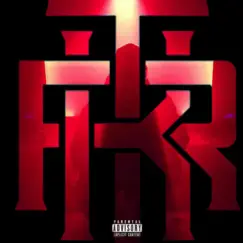 Rkt by Rawkeet album reviews, ratings, credits