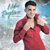 'Na strada sbagliata (feat. Niko Paglino) song lyrics