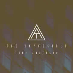 The Impossible Song Lyrics