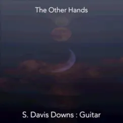 The Other Hands Song Lyrics