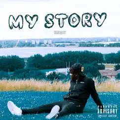 My Story Song Lyrics