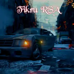 Feed Tha Street (feat. ATG & Kway-LA) - Single by Fikru RSA album reviews, ratings, credits