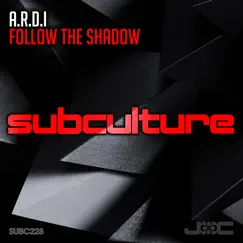 Follow the Shadow - Single by A.R.D.I. album reviews, ratings, credits