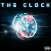 The Clock - Single album lyrics, reviews, download