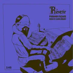 Reverie - Single by Parham Fazaee album reviews, ratings, credits