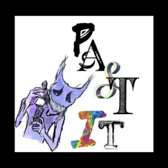 Past It - Single by Pcsavo album reviews, ratings, credits