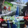 Synikal Invasion - EP album lyrics, reviews, download
