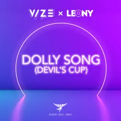 Dolly Song (Devil's Cup) Song Lyrics