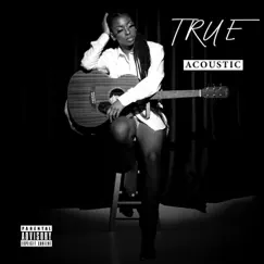 True - Single by Nemchel album reviews, ratings, credits