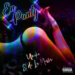 En Panty - Single by Uniko El de La Musa album reviews, ratings, credits