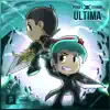 Ultima - Single album lyrics, reviews, download