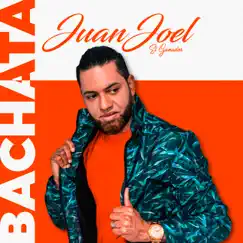 El dueño de la noche - EP by Juan Joel El Ganador album reviews, ratings, credits