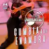 Cumbia Que Enamora song lyrics