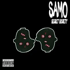 Samo by Secret Society album reviews, ratings, credits