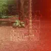 Rainworms - Single album lyrics, reviews, download