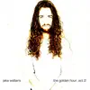 The Golden Hour, Act 2 album lyrics, reviews, download