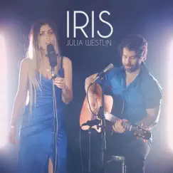 Iris - Single by Julia Westlin album reviews, ratings, credits