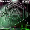 Money (Jlv Remix) - Single album lyrics, reviews, download