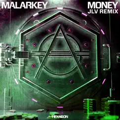 Money (Jlv Remix) Song Lyrics