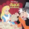 Alice In Wonderland (Original Motion Picture Soundtrack) album lyrics, reviews, download