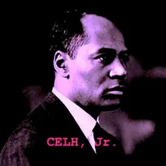 Celh, Jr. by C. Hamilton album reviews, ratings, credits