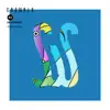 Zonnestraal - Single album lyrics, reviews, download