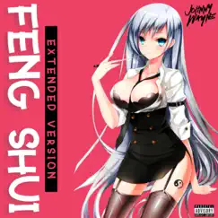 Feng Shui (Extended Version) Song Lyrics