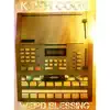 Weird Blessing album lyrics, reviews, download