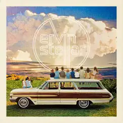 Nothing to Prove - EP by Ervin Stellar album reviews, ratings, credits