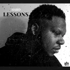 Hard Lessons Song Lyrics