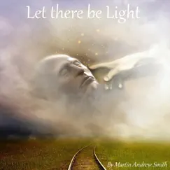 Let There Be Light Song Lyrics
