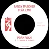 Push Push (feat. LMK) - Single album lyrics, reviews, download