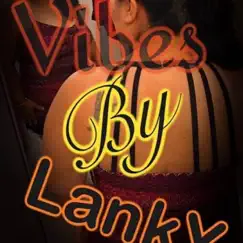 Vibes (feat. Lanky) - Single by AEC album reviews, ratings, credits