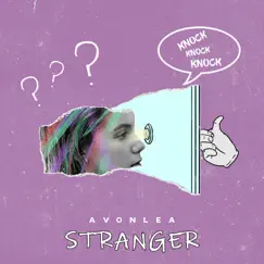 Stranger Song Lyrics