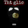 Tht Glic - Single album lyrics, reviews, download