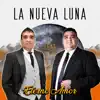 Eterno Amor (feat. El Chino) - Single album lyrics, reviews, download