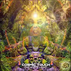 The White Light - EP by Cosmic Touch album reviews, ratings, credits