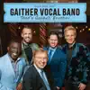 That's Gospel, Brother by Gaither Vocal Band album lyrics