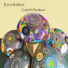 Colorful Handpans album lyrics, reviews, download