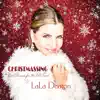 Christmassing: New Classics for the Old Soul album lyrics, reviews, download