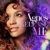 Release Me (Remixes) album lyrics, reviews, download