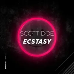 Ecstasy Song Lyrics