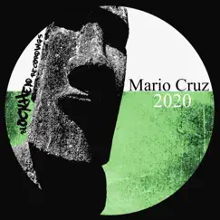 2020 - Single by Mario Cruz album reviews, ratings, credits