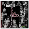 God Given Gifts 6 album lyrics, reviews, download