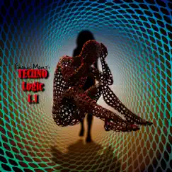 TECHNO Logic 1.1 - Single by Franc.Marti album reviews, ratings, credits